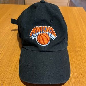 COPY - ‘47 NY Knicks Hat